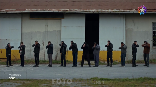 Soz.BL.76.HDTvRip.720p.AC3.by.TheWelleTy.TORK.mkv_001140960.png