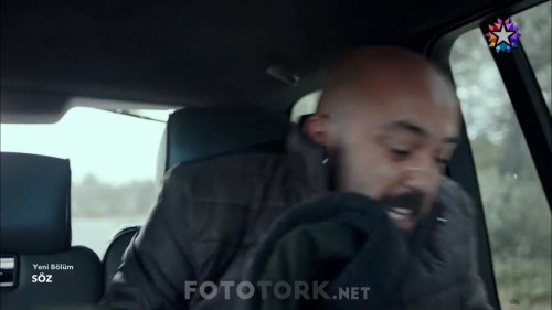 Soz.BL.76.HDTvRip.720p.AC3.by.TheWelleTy.TORK.mkv_002610000.png