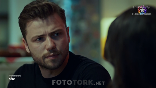 Soz.BL.76.HDTvRip.720p.AC3.by.TheWelleTy.TORK.mkv_004260856.png