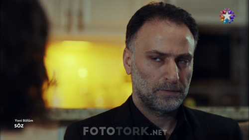 Soz.BL.76.HDTvRip.720p.AC3.by.TheWelleTy.TORK.mkv_005250656.png