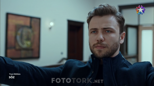Soz.BL.76.HDTvRip.720p.AC3.by.TheWelleTy.TORK.mkv_007454256.png