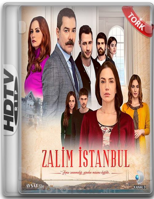 Zalim.png