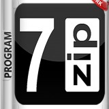 7zip