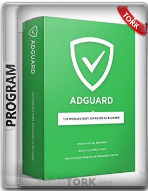 AD-Guard-V7.0-Turkce.jpg