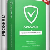 AD-Guard-V7.0-Turkce