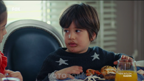 Kadin.BL.56.HDTvRip.720p.AC3.by.TheWelleTy.TORK.mkv_000672840.png