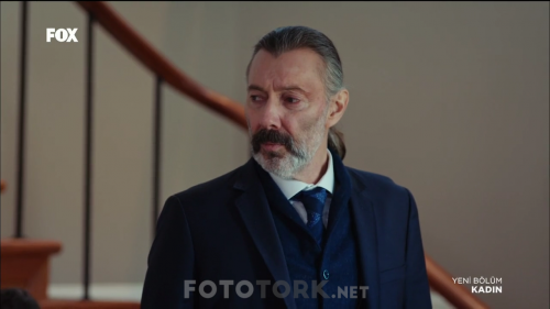 Kadin.BL.56.HDTvRip.720p.AC3.by.TheWelleTy.TORK.mkv_002019736.png