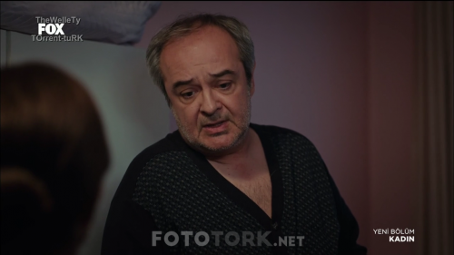 Kadin.BL.56.HDTvRip.720p.AC3.by.TheWelleTy.TORK.mkv_003183496.png