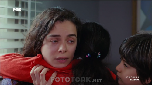 Kadin.BL.56.HDTvRip.720p.AC3.by.TheWelleTy.TORK.mkv_005974056.png