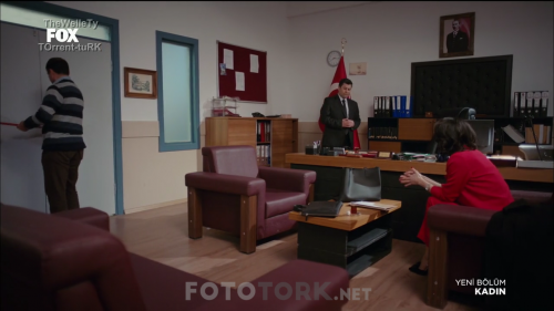 Kadin.BL.56.HDTvRip.720p.AC3.by.TheWelleTy.TORK.mkv_007168776.png