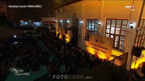 Mirac.Kandili.Ozel.HDTvRip.1080p.AC3.by.cideli37.TORK.mkv_snapshot_00.01.11.jpg