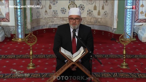 Mirac.Kandili.Ozel.HDTvRip.1080p.AC3.by.cideli37.TORK.mkv_snapshot_00.11.14.jpg