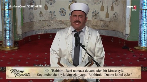 Mirac.Kandili.Ozel.HDTvRip.1080p.AC3.by.cideli37.TORK.mkv_snapshot_00.46.24.jpg