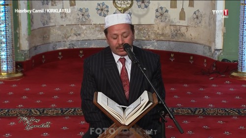 Mirac.Kandili.Ozel.HDTvRip.1080p.AC3.by.cideli37.TORK.mkv_snapshot_01.23.08.jpg