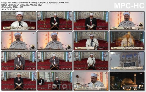 Mirac.Kandili.Ozel.HDTvRip.1080p.AC3.by.cideli37.TORK.mkv_thumbs.jpg