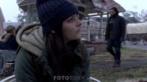 The.Walking.Dead.S09E16.Sezon.Finali.1080p.WEBRip.x264.TRDUB.by.cideli37.TORK.mkv_snapshot_01.10.jpg