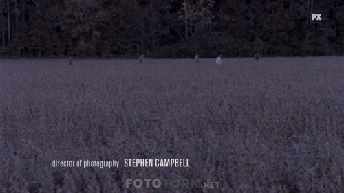 The.Walking.Dead.S09E16.Sezon.Finali.1080p.WEBRip.x264.TRDUB.by.cideli37.TORK.mkv_snapshot_05.26.jpg