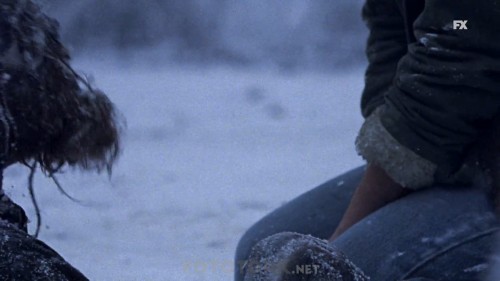 The.Walking.Dead.S09E16.Sezon.Finali.1080p.WEBRip.x264.TRDUB.by.cideli37.TORK.mkv_snapshot_12.05.jpg
