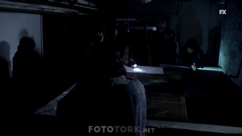 The.Walking.Dead.S09E16.Sezon.Finali.1080p.WEBRip.x264.TRDUB.by.cideli37.TORK.mkv_snapshot_20.02.jpg