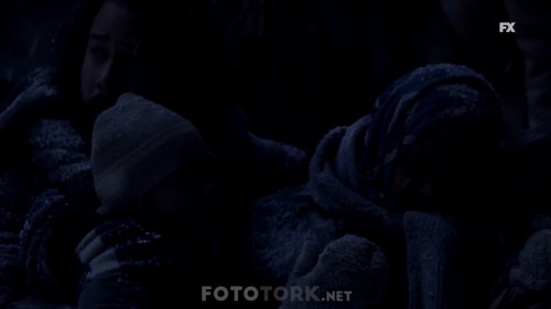 The.Walking.Dead.S09E16.Sezon.Finali.1080p.WEBRip.x264.TRDUB.by.cideli37.TORK.mkv_snapshot_28.58.jpg