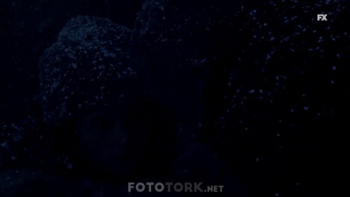 The.Walking.Dead.S09E16.Sezon.Finali.1080p.WEBRip.x264.TRDUB.by.cideli37.TORK.mkv_snapshot_34.16.jpg