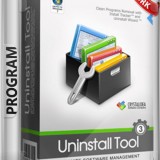 uninstalltool