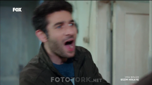 Bizim.Hikaye.BL.64.HDTvRip.720p.AC3.by.TheWelleTy.TORK.mkv_002751528.png