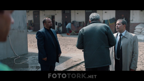 Bizim.Icin.Sampiyon.2018.1080p.WeBRip.h264.AC3.TORK.mkv_000580720.png