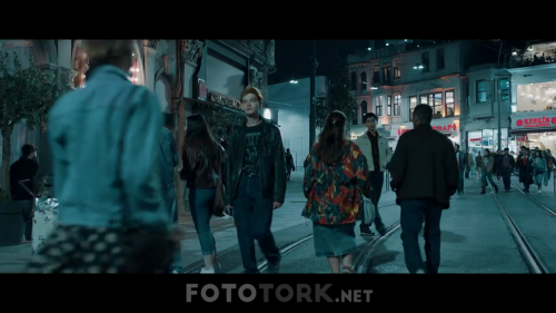 Bizim.Icin.Sampiyon.2018.1080p.WeBRip.h264.AC3.TORK.mkv_001836480.png