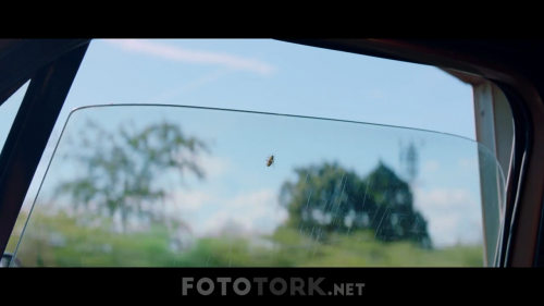 Bizim.Icin.Sampiyon.2018.1080p.WeBRip.h264.AC3.TORK.mkv_003226120.png