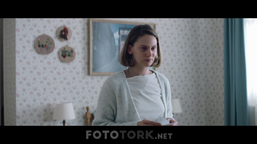 Bizim.Icin.Sampiyon.2018.1080p.WeBRip.h264.AC3.TORK.mkv_004195280.png
