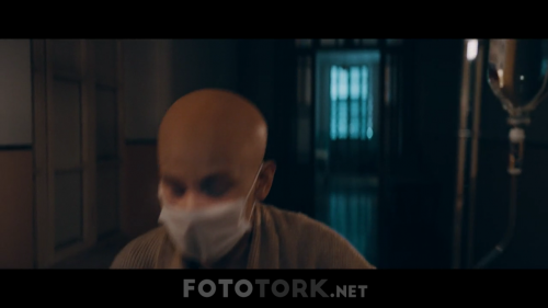 Bizim.Icin.Sampiyon.2018.1080p.WeBRip.h264.AC3.TORK.mkv_005081680.png