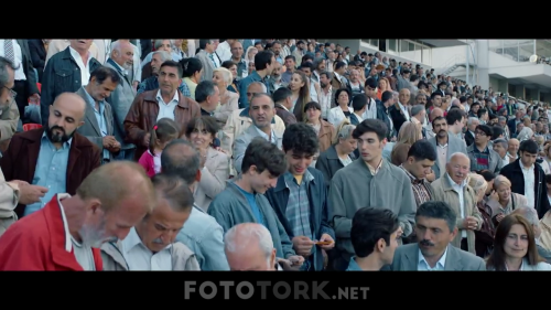 Bizim.Icin.Sampiyon.2018.1080p.WeBRip.h264.AC3.TORK.mkv_006658960.png