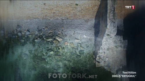 Dirilis.Ertugrul.BL.142.HDTvRip.720p.AC3.by.TheWelleTy.TORK.mkv_005552592.png