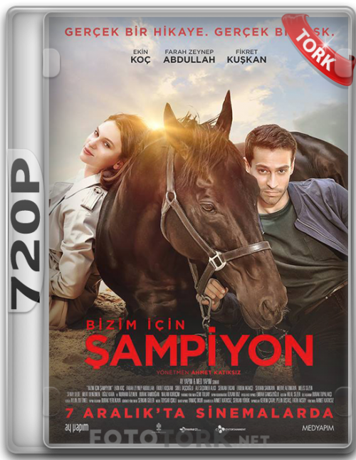 sampiyon.png