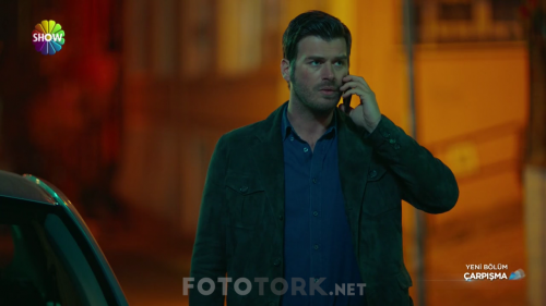 Carpisma.BL.16.HDTvRip.720p.AC3.by.TheWelleTy.TORK.mkv_000813240.png
