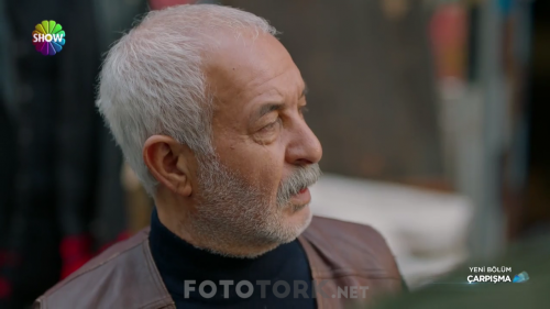 Carpisma.BL.16.HDTvRip.720p.AC3.by.TheWelleTy.TORK.mkv_002032232.png
