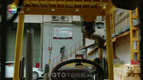 Carpisma.BL.16.HDTvRip.720p.AC3.by.TheWelleTy.TORK.mkv_003391856.png