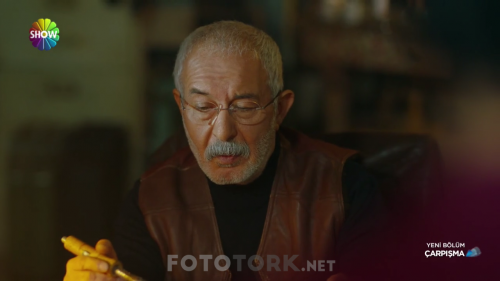 Carpisma.BL.16.HDTvRip.720p.AC3.by.TheWelleTy.TORK.mkv_004862984.png