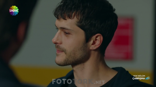 Carpisma.BL.16.HDTvRip.720p.AC3.by.TheWelleTy.TORK.mkv_006423192.png