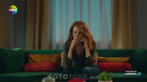 Carpisma.BL.16.HDTvRip.720p.AC3.by.TheWelleTy.TORK.mkv_007510352.png