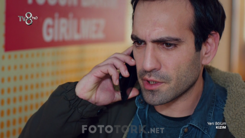Kizim.BL.26.HDTvRip.720p.AC3.by.TheWelleTy.TORK.mkv_000560000.png