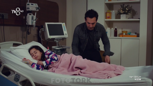 Kizim.BL.26.HDTvRip.720p.AC3.by.TheWelleTy.TORK.mkv_001507600.png