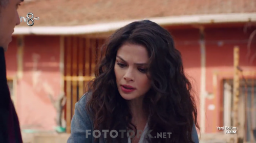 Kizim.BL.26.HDTvRip.720p.AC3.by.TheWelleTy.TORK.mkv_002616832.png
