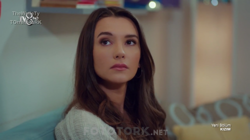 Kizim.BL.26.HDTvRip.720p.AC3.by.TheWelleTy.TORK.mkv_003754752.png