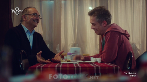 Kizim.BL.26.HDTvRip.720p.AC3.by.TheWelleTy.TORK.mkv_004778504.png