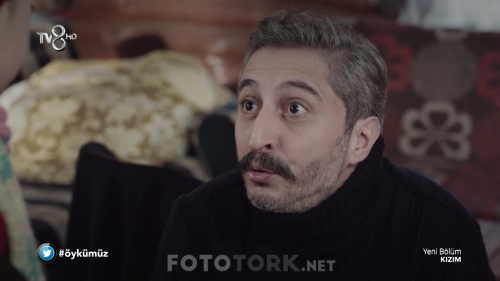 Kizim.BL.26.HDTvRip.720p.AC3.by.TheWelleTy.TORK.mkv_005554264.png