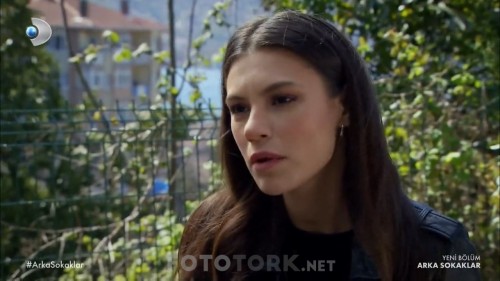 Arka.Sokaklar.BL.512.HDTvRip.720p.AC3.by.cideli37.TORK.mkv_snapshot_01.38.06.jpg