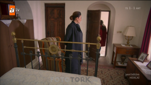 Hercai.BL.04.HDTvRip.720p.AC3.by.TheWelleTy.TORK.mkv_001703720.png