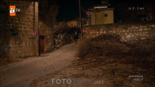 Hercai.BL.04.HDTvRip.720p.AC3.by.TheWelleTy.TORK.mkv_003405488.png